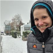 Laborleitung will unterstützen